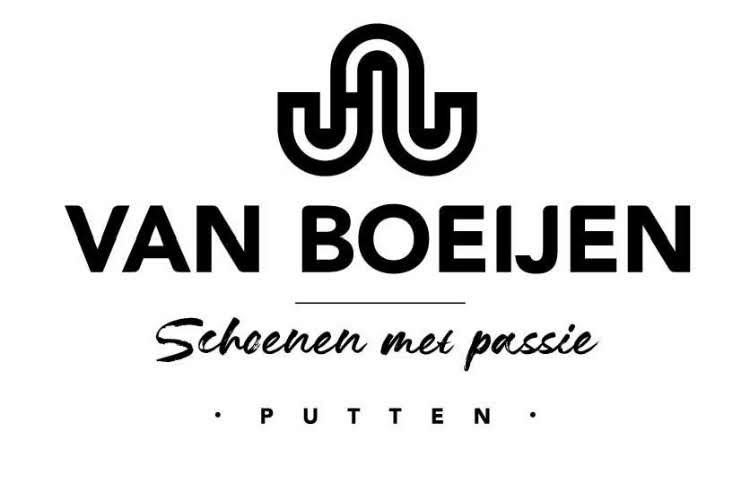 boeijen